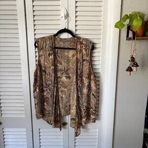 Kate Hill - Neutral Colors - Size 18W